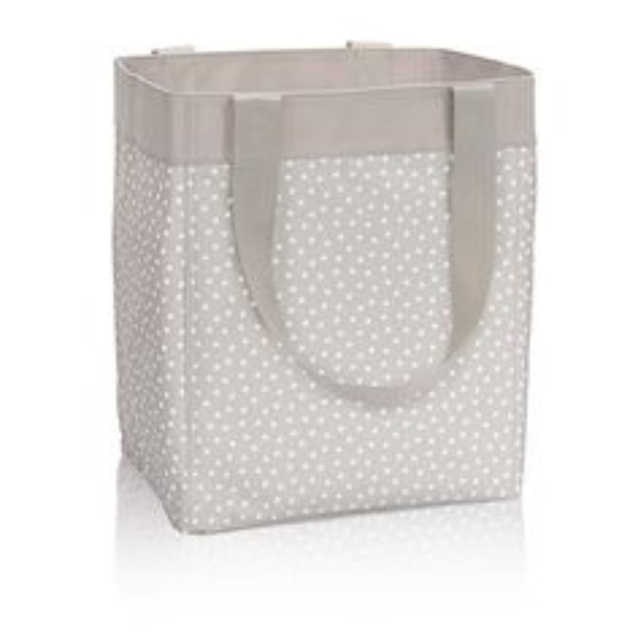 thirty one essential storage tote